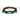 SEGCINKLE520344 5203-44 Cinturón para liniero talla 44