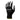 SEGGUASURGNPG GNPG Guantes de nylon/poliuretano talla grande