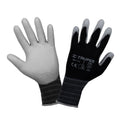Guantes de nylon talla grande | GU113 | Truper