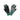 Guantes de nylon/nitrilo arenoso talla mediana | GU132 | Truper