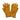 Guantes de carnaza para usos generales talla grande | GU241 | Truper