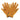 Guantes de carnaza talla chica | GU245 | Truper