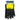 Guantes de piel unitalla | 144152 | FOY