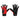 Guantes de mecánico talla extra grande | USGGX | Urrea