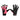 Guantes de mecánico mujer talla mediana | USGMM | Urrea