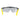 SEGLENSUR137326 137326 Lentes de seguridad transparentes UV ajustables