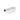 Goggles de seguridad trasparentes | GOTX | Truper