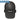 Rodillera flexible | Surtek | 137456