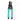 Pinza desforradora múltiple 20-10 AWG | SR363B | Proskit