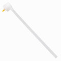 SUBACCPOLAFTSAE10 AFT-SAE10 Accionadores para espuma selladora  de ductos (10 piezas)