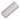 SUBCOPTULAS1660 AS1660 Cople de aluminio roscado de 1 1/4"