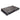 SUBERMEJER4S060060VCHC ER4S060060VCHC Brocal y tapa "Ermatic" 77 x 78 x 12.5 cm 40T (1 tapa)