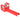 SUBGUIDCD32500200 32500-200 Guía para entrada en ducto 2"