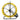 SUBGUIDCD54000800 54000-800 Guía de jalado con accesorios 3/8" x 800' (con ruedas)