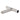 SUBLLAMETMHLL2PMCM MHLL2PMCM Llave para tornillo de 2 puntos
