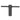 MHTTRI MHTTRI MHTTRI triangular key for MHTTRI screw