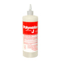 SUBLUBPOLJ35 J-35 Gel lubricante "J" para jalado de cable eléctrico o de fibra óptica (0.95 litros)