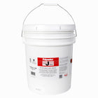 SUBLUBPOLJ640 J-640 "J" Lubricating Gel for pulling electrical or fiber optic cable (19 liters)