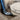 SUBMANPOLMH444P MH444P Prefabricated manhole 4 x 4 x 4', polymer cover