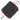 SUBMISDCD58230200 58230-200 Misil de esponja 2"