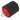 SUBMISDCD58230200 58230-200 Misil de esponja 2"