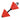 SUBMISDCD58320200 58320-200 Misil cónico ultra ligero 2"
