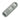 SUBPUNDCD57120004 57120-004 Punta ojo para guía de jalado de 3/8", 7/16" y 1/2"