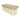 SUBREGPOLRRF6015065/10 RRF6015065/10 Registro prefabricado rectangular 60 x 150 x 65 cm resistente a 10 toneladas