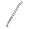 SUBRETMETRINOX113 RINOX113 Retenedor para cable de inoxidable