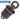 SUBTAPCOMJMBLA12D148U JM-BLA-12D148U Tapón ciego de 1 1/4"