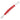 SUBVERDCD8500125 08500-125 Verificador de ductos 1 1/4"