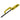 Arco para segueta ajustable 10-12" | 120068 | Surtek