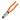 Pinza electricista 9" con ponchador | T2109X | Truper