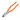 Pinza de electricista 9" | T2109 | Truper