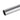 Tubo conduit pared delgada de 1/2" x 3 m | TC1/2X03D | Tuliko