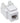 TELJACINT210843 210843 Jack RJ11/RJ12 blanco