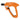 TELRAPJDVWG800 WG800 Pistola rapeadora manual 32-22 AWG