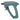 TELRAPJONG200/R3278 G200/R3278 Pistola rapeadora manual 18-32 AWG