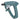 TELRAPJONG200/R3278 G200/R3278 Pistola rapeadora manual 18-32 AWG