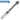 HWT41315 HW-T41-315 Adjustable Torque Wrench 1/4" 31-128 lb/in