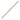 Varilla de tierra 5/8" x 3 m | VT5/8X03 | Total Ground