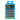 TROBATSTEBATLIAA4USB BAT-LI-AA4 USB Pilas AA recargable USB Li-Ion 1.5 Vcc (4 piezas)