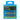 TROBATSTEBATLIAAA2USB BAT-LI-AAA2 USB Pilas AAA recargable USB Li-Ion 1.5 Vcc (2 piezas)