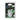 TROBATSTEBATNM9V BAT-NM-9V Pila recargable cuadrada 9V