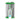 TROBATSTEBATNM9V BAT-NM-9V Pila recargable cuadrada 9V