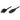 TROCABMAN300179 300179 Cable de corriente para PC 1.8 metros