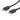 TROCABMAN308458 308458 Cable HDMI 4K 1.3 macho/macho blindado negro 22.5 m