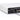 TROCABMAN356060 356060 Cable de audio Toslink S/PDIF M-M de 1 metro