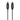 TROCABMAN356060 356060 Cable de audio Toslink S/PDIF M-M de 1 metro
