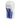 Cargador de pilas "AA", "AAA" y 9 Volts | CARE8 | Volteck